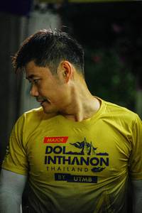 BIB: 
                            <button type="button" onclick="openModal(22306721)" class="btn btn-primary btn-sm float-right btn-popup" data-toggle="modal" data-target=".modal-high-quality">
                        <i class="fas fa-shopping-cart"></i> Add to Cart
                    </button>
                                            <button type="button" onclick="isThisMe(22306721, true)" class="btn btn-success btn-sm float-right btn-popup btn-isme hidden" data-toggle="tooltip" data-placement="bottom" title="นี่คือรูปของคุณใช่ไหม คลิกที่นี่เพื่อเอาเข้าอัลบั้ม">
                        <i class="fas fa-plus"></i> Add to album
                    </button>
                    <button type="button" onclick="isThisMe(22306721, false)" class="btn btn-warning btn-sm float-right btn-popup btn-isnotme hidden">
                        <i class="fas fa-ban"></i> Remove from album
                    </button>